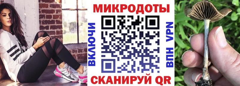 Галлюциногенные грибы Magic Shrooms  Нижний Новгород 